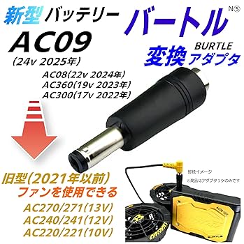 7167ZzV3+kL._UF350,350_QL80_.jpg